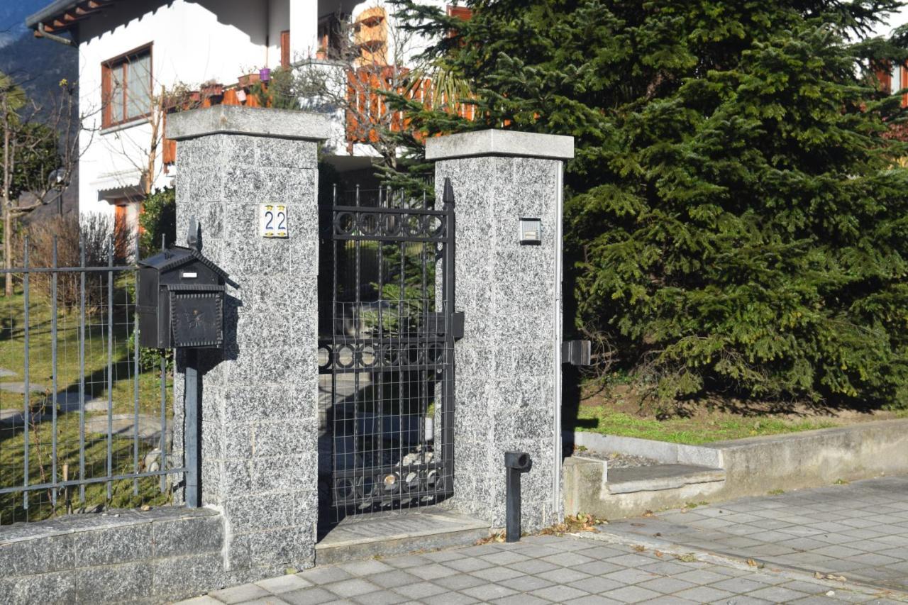 מלון San Cassiano  Prato Del Bue מראה חיצוני תמונה